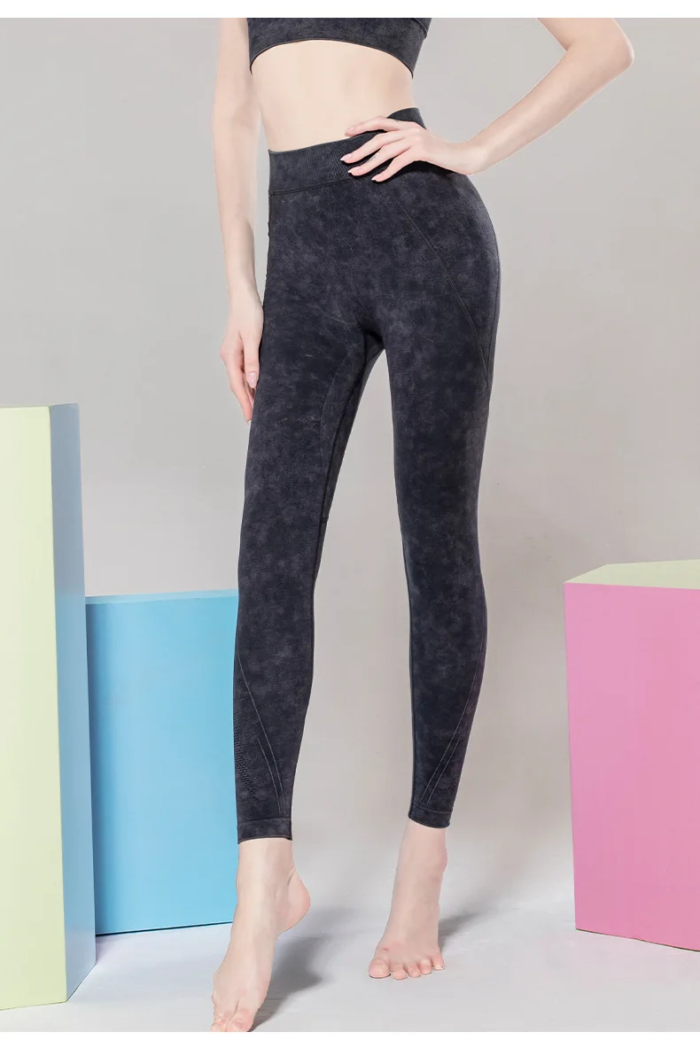 Womens High Impact Compression Stretchy 