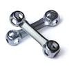 3270 Llave para huesos