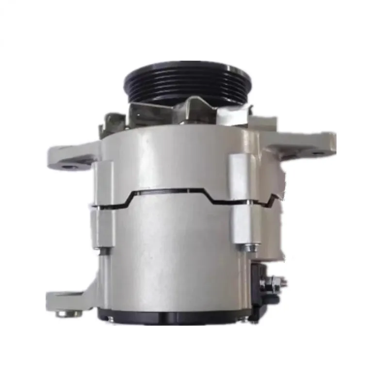 TIAN GUAN Engine Alternator - Reliable Performance & Durability