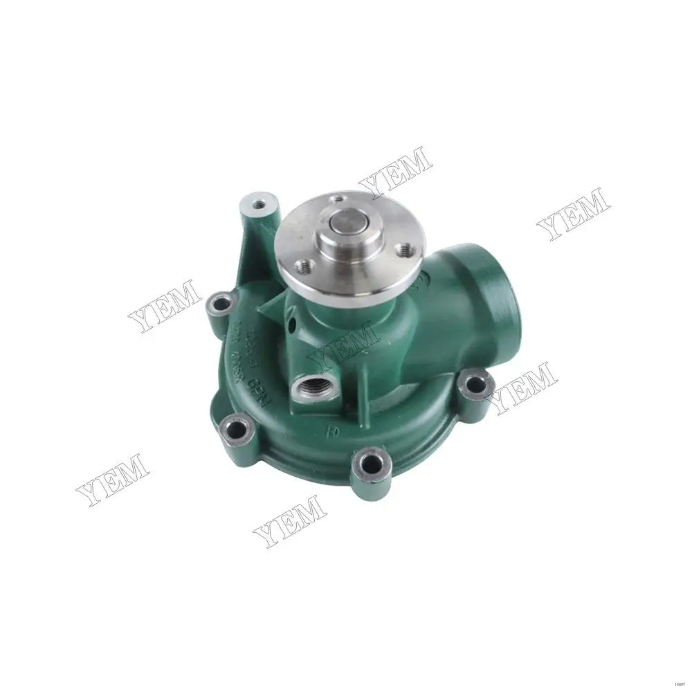 4204095 Water Pump Filt for Volvo 2012 Engine