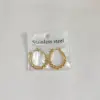 Xye-14-Gold
