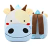 Mucca