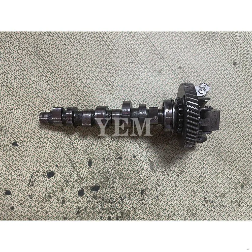402D-05 Camshaft for Perkins
