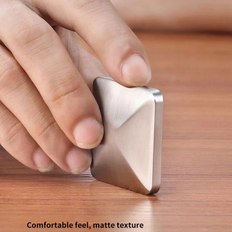 Flipo флип передачи навыки решения алюминиевого сплава стол мастерство игрушка