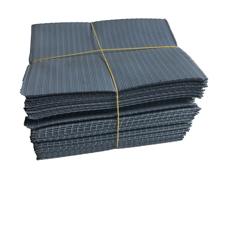 铅酸蓄电池用pe隔板