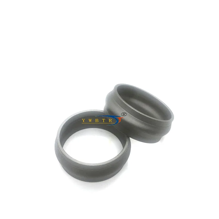 High-quality NPR SPACER DIFF 8970470970 for TRUCK Repair