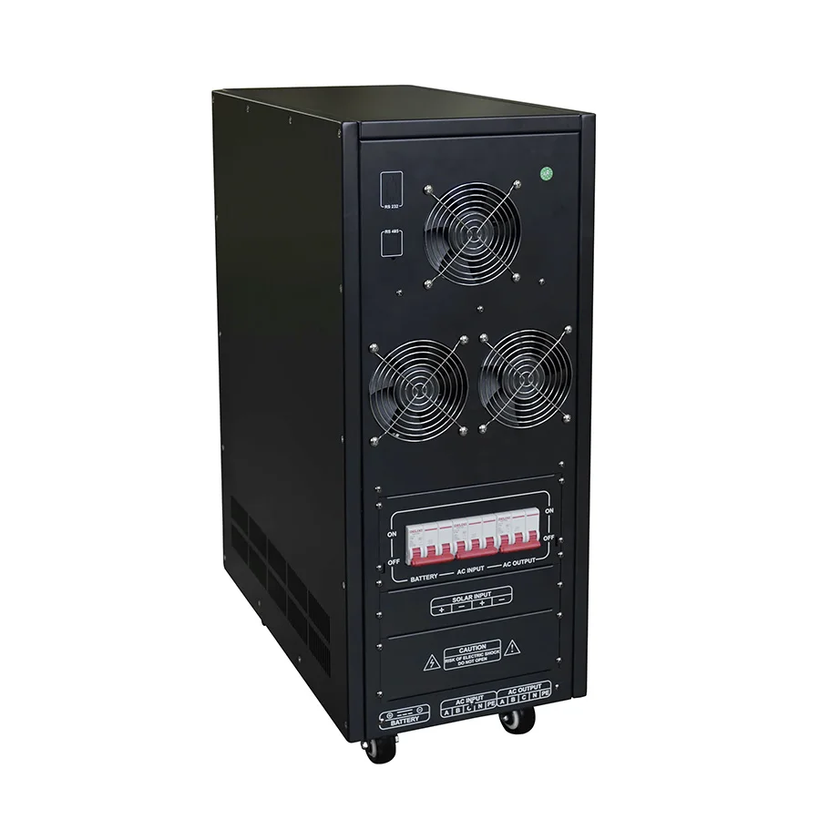 Xindun 1kva Circuit Diagramm Ups,1.5kw Ups,3kva Battery Backup Online Ups