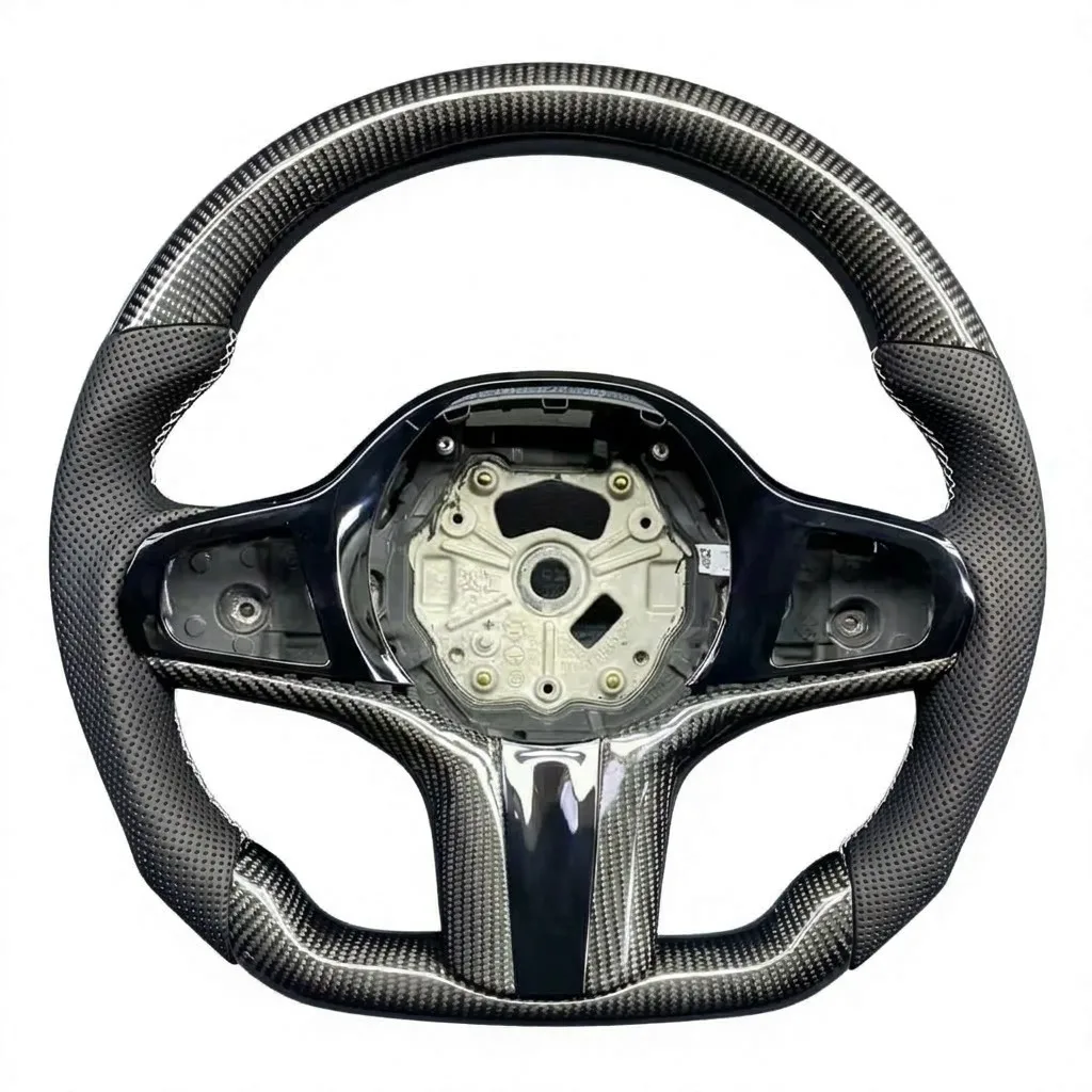 racing-steering-wheel-bmw-g20-g30-3-5-series-2