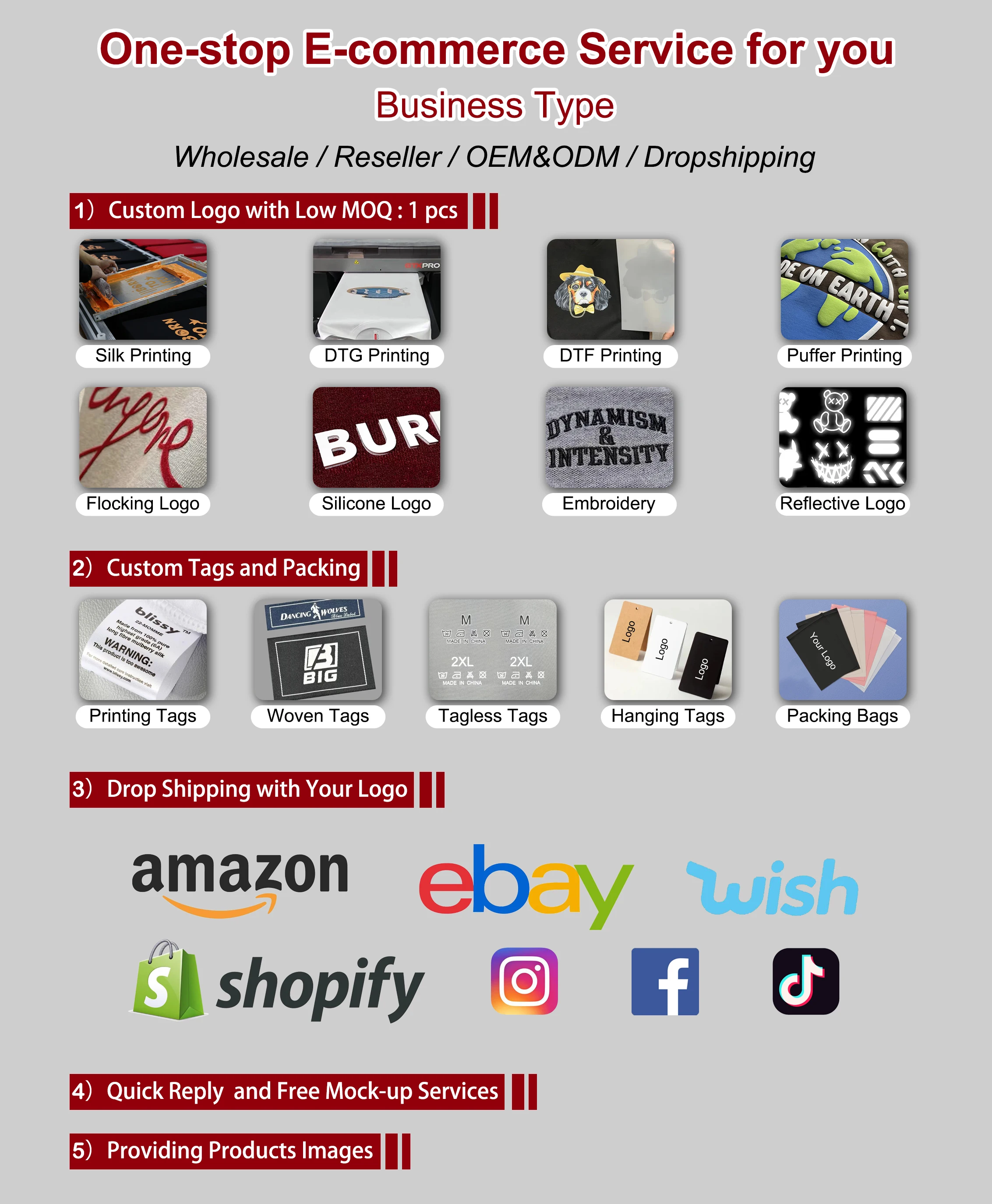 Bulk T Shirts 100% Cotton Blank Unisex 270 Grams Summer Plain Custom Logo  O-neck Cozy Shirts Multiple Colors T-shirts