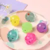 มีสีสัน
