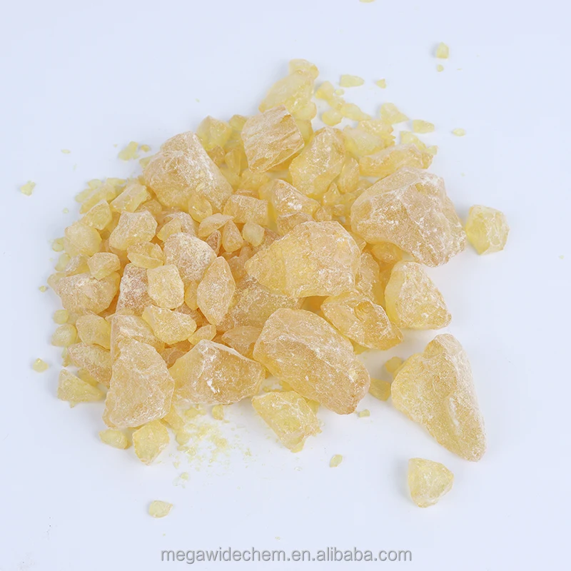 Hot Sale Ester Quat/fabric Softener/quaternary Ammonium Salt Cas 91995