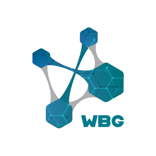 WELL BOND INDUSTRIAL GROUP LIMITED