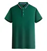 Verde scuro