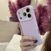 Luz Púrpura