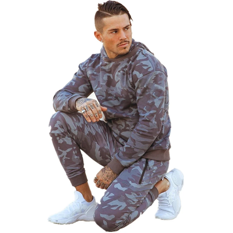 2021 New Fashion Suits Set For Men 