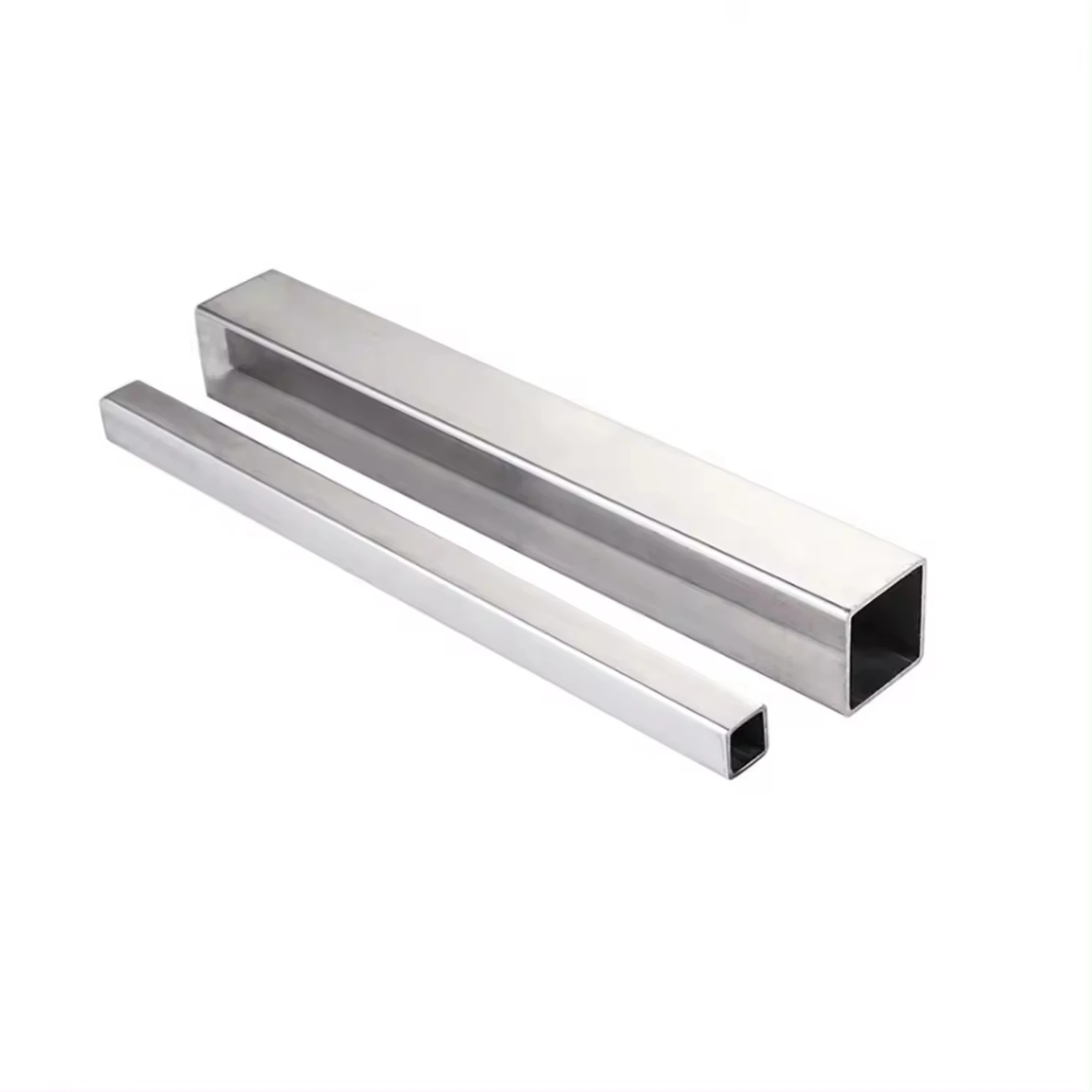 Hot Dipped Galvanized Square Pipe,Galvanized Square Steel Hollow ...