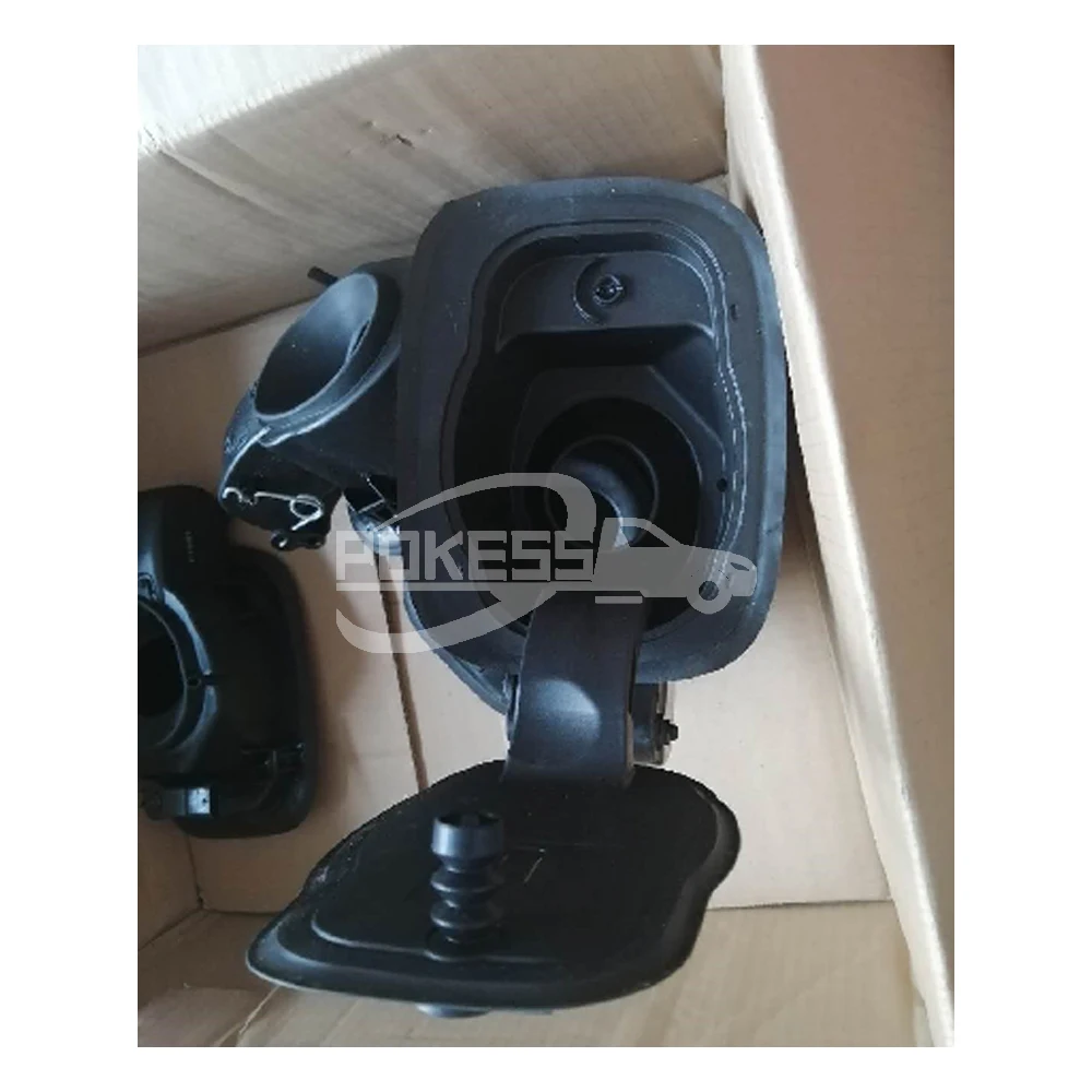 Car Auto Parts LB5B7827936CC Fuel Tank Cover Inner Seat Assembly With ...