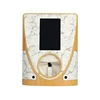 marble