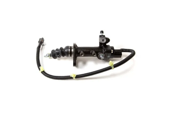 Auto peças FORISUZU D-Max 3.0 Cilindro Escravo Da Embreagem