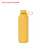 500ml # 6