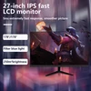 Monitor para juegos