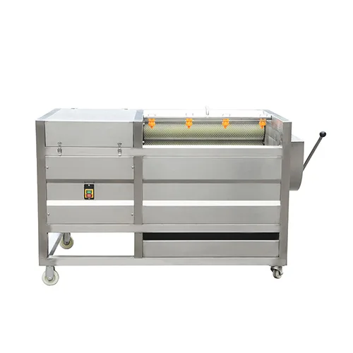 product-1-1