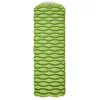 Horizontal gourd (stepping on)