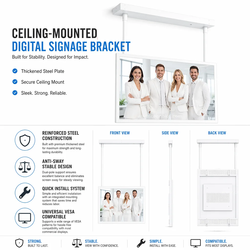 Product Introduction