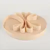 rose ballet