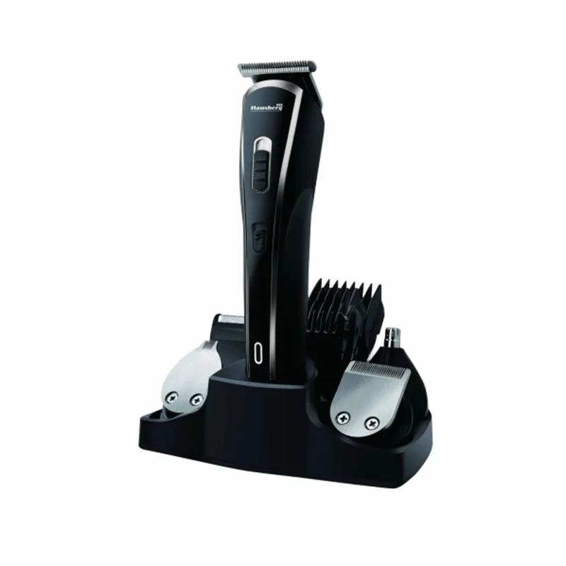 commercial hair clippers