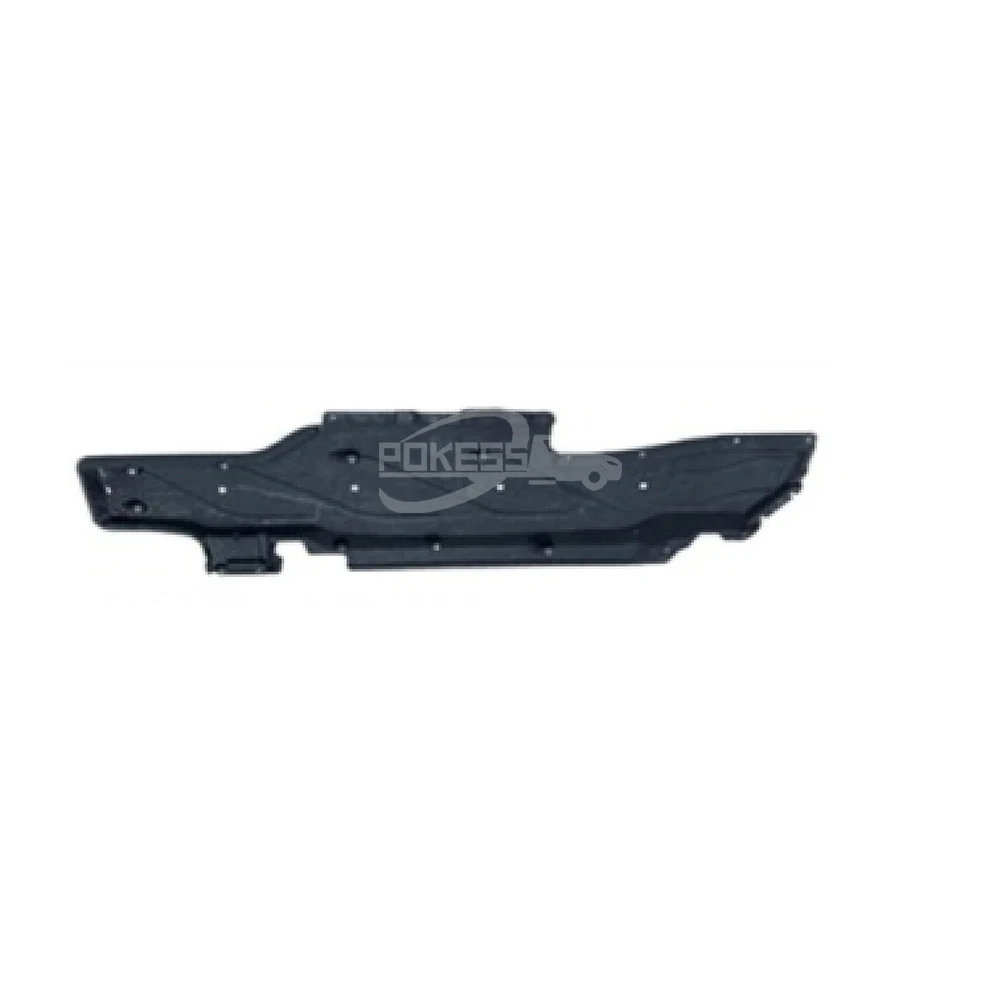 MX6B11132BC Chassis Guard Right for Ford Mondeo 22