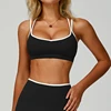 Reggiseno nero