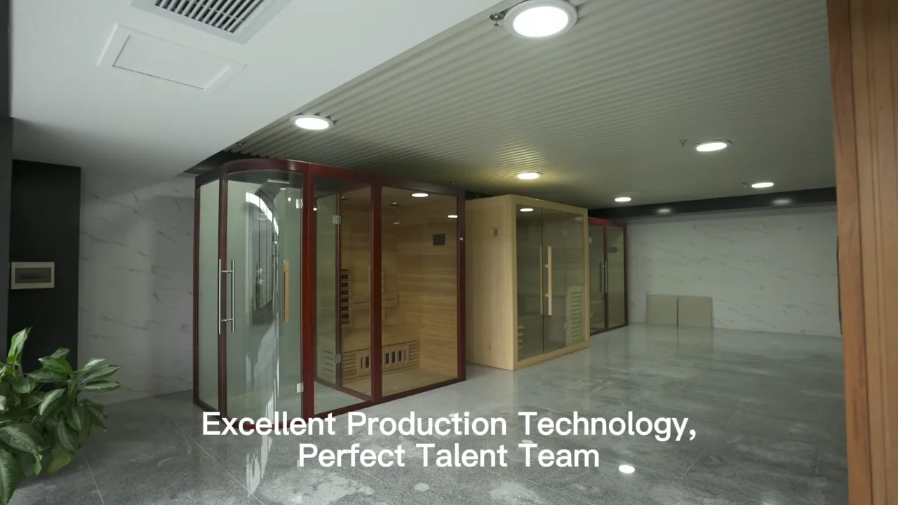 Mexda Luxury Jet Swim Spa Wss07m Buy Swimming Tub,Spa Pool Massage