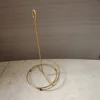 Or