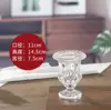 15cm chiaro