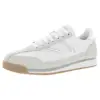 White/Silver
