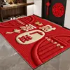 May wealth flow in - Great fortune