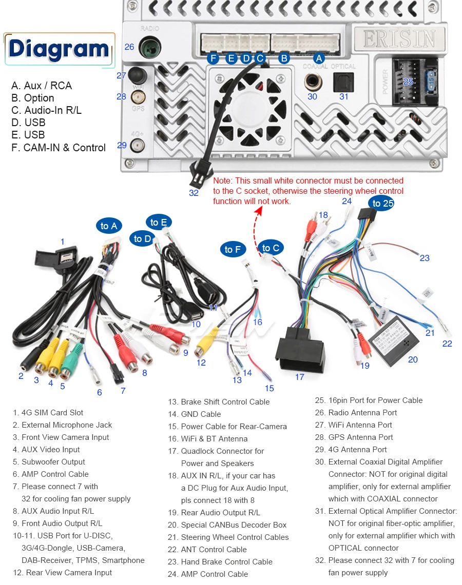 ES6609VB-A17-Wiring.jpg