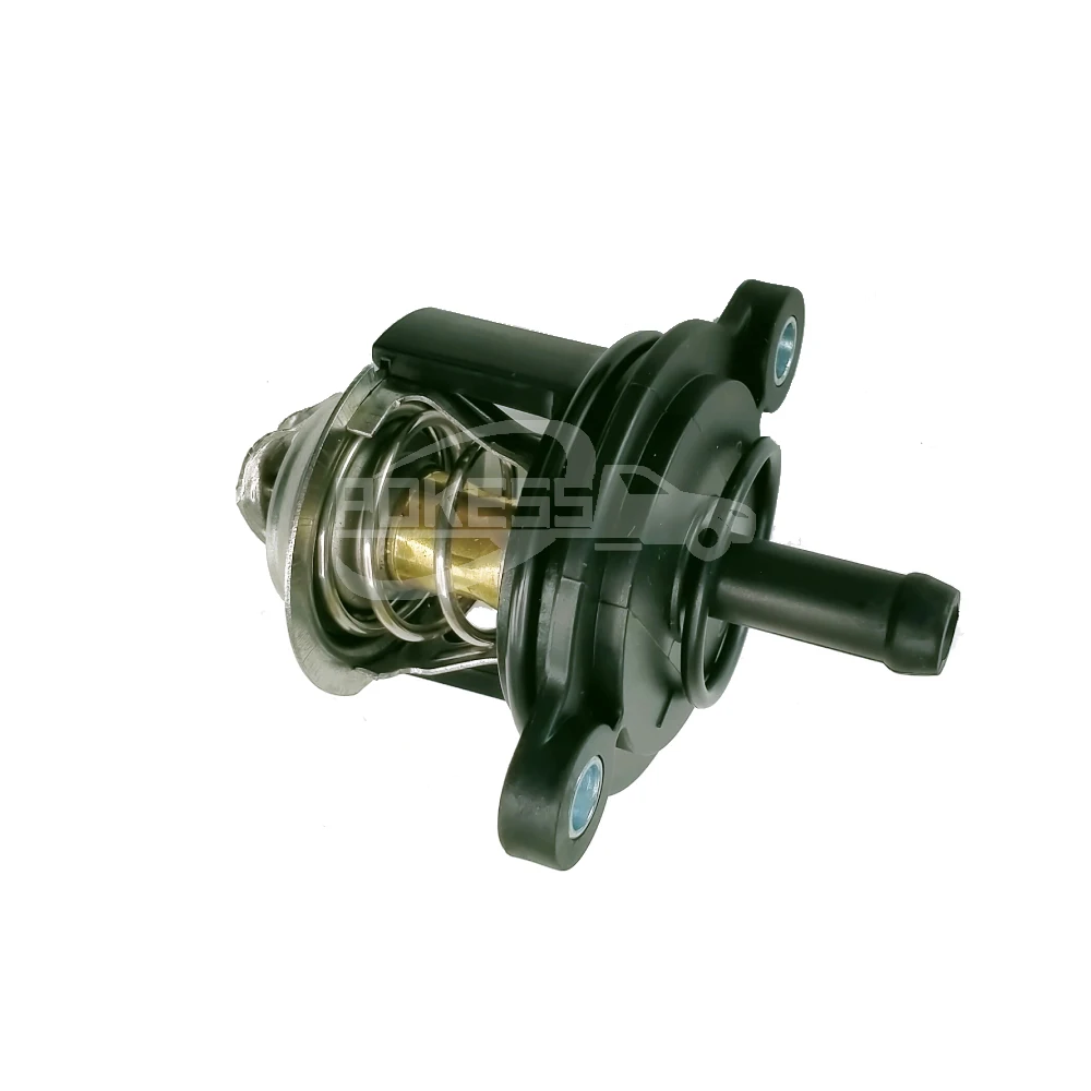 Auto Thermostat Parts CM5G8575GA CM5Z8575B CM5Z8575A Engine Thermostat... — 3