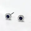 E3184 blue