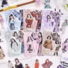 การออกแบบแบบสุ่ม