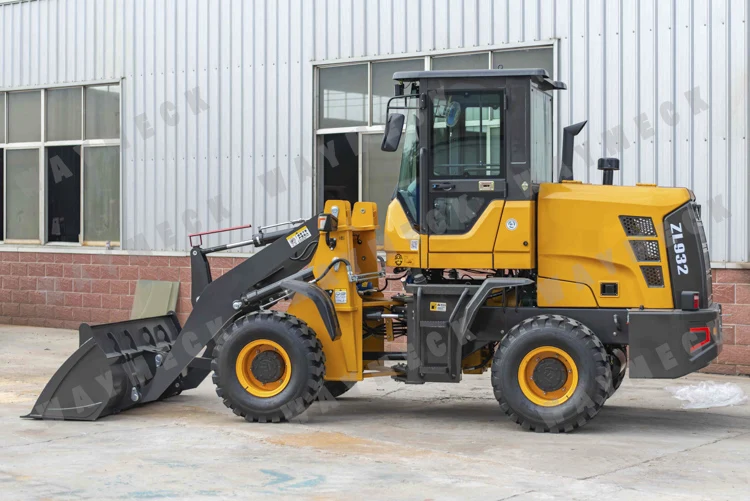 New 3cx Lehman 3cx New Backhoe Loader Second Hand Loader Backhoe 3cx ...