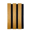 Teak