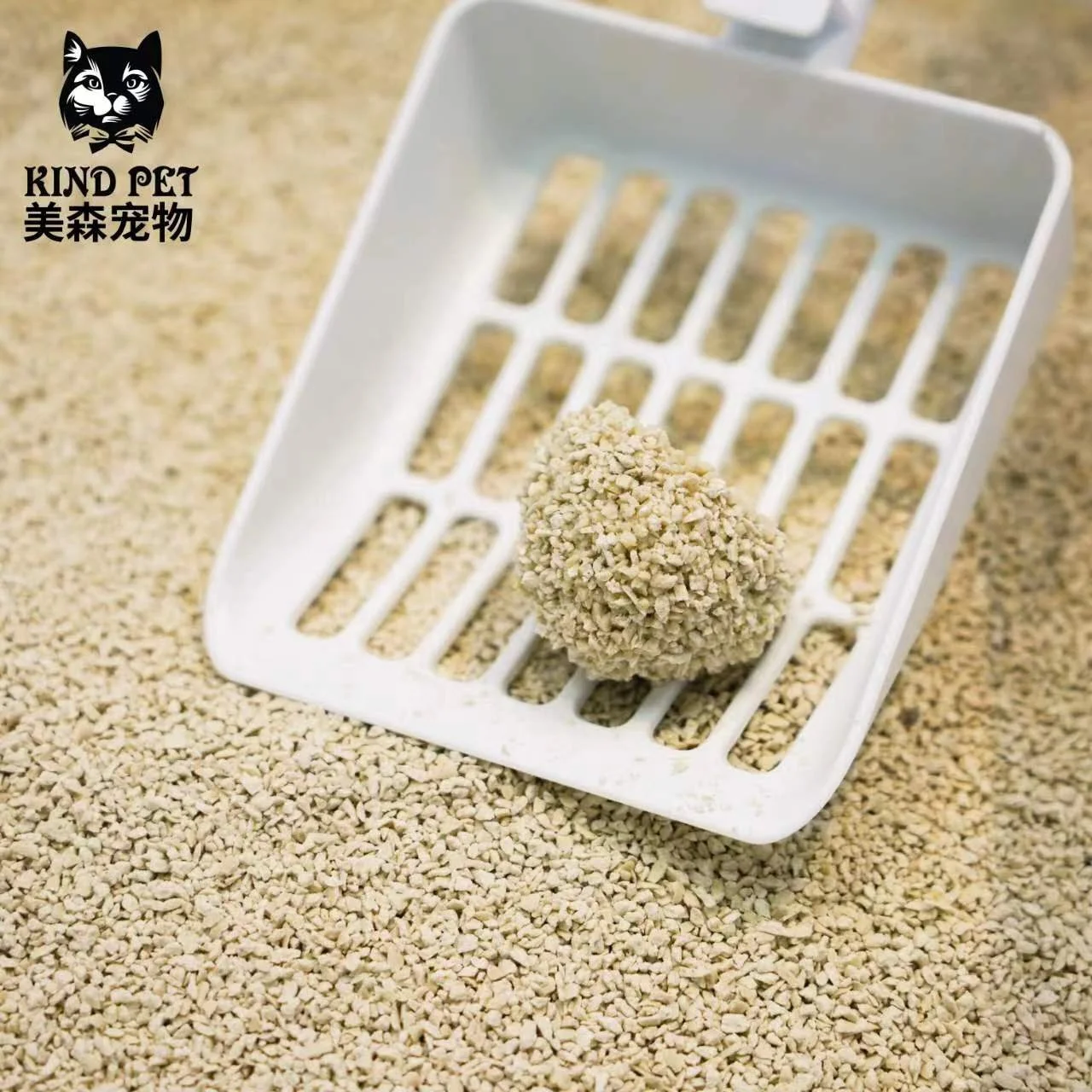 Bulk Cat Litter Flushable Clumping Plant Tofu Kitty Litter Buy Bulk Cat Litter cat Litter cat