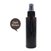 Spray tinta pizzo-marrone scuro