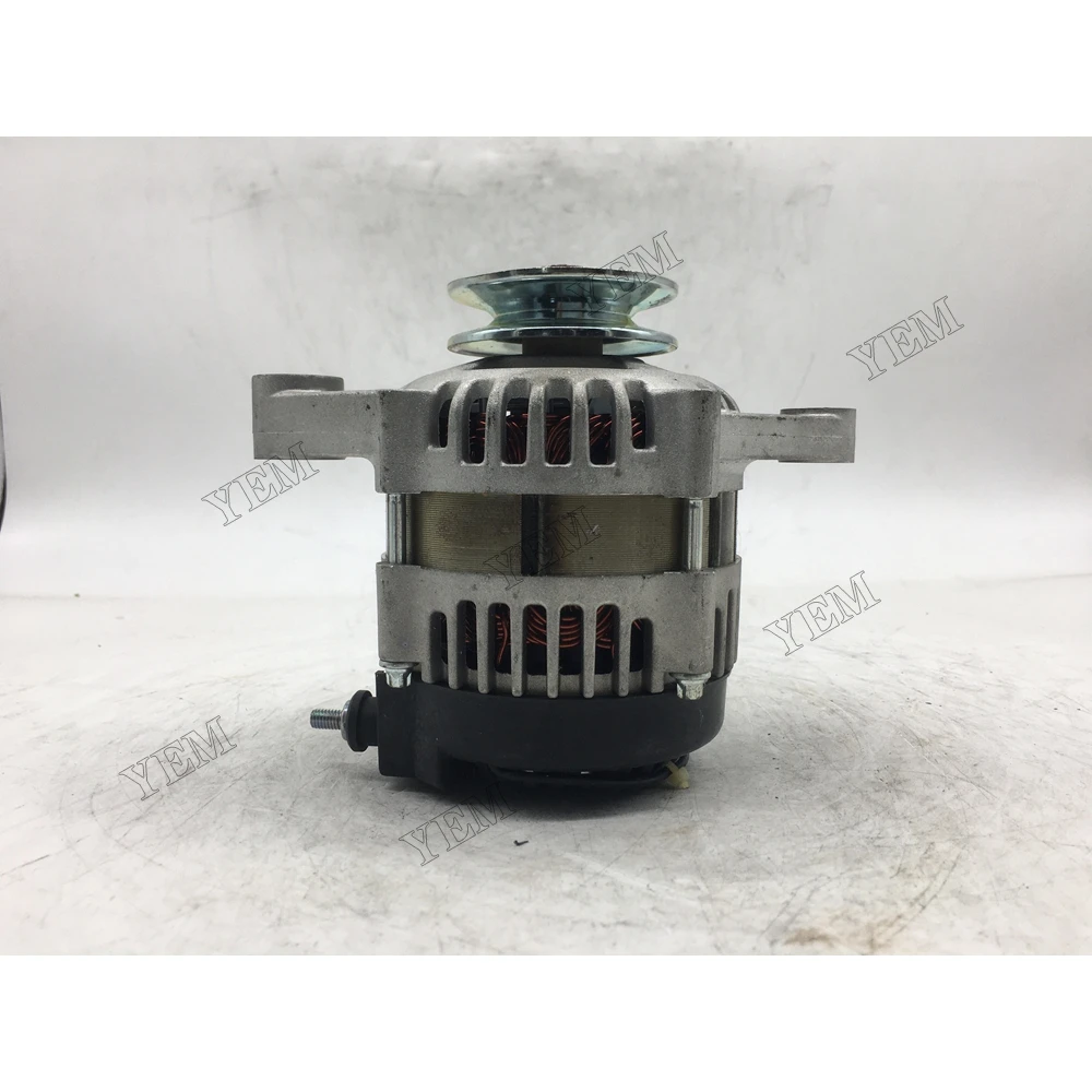 For A2300 Alternator Genuine Engine Parts 2