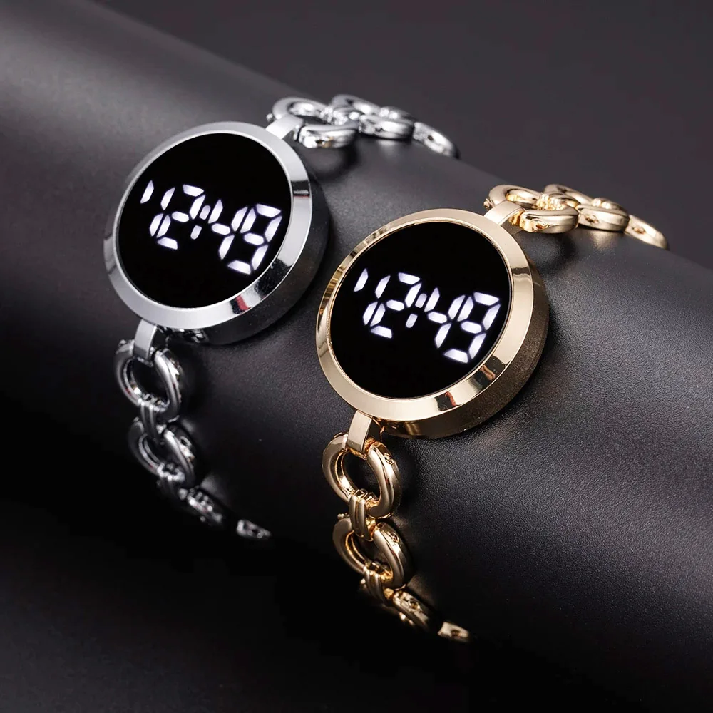 Montre Femme Watch Women Luxury Lady Temperament Watches Bracelet 3 Pcs Set Chain  Wristwatch Birthday Clock Relogio Feminino - Quartz Wristwatches -  AliExpress