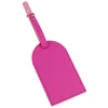 Pink-1