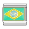 Brasil U