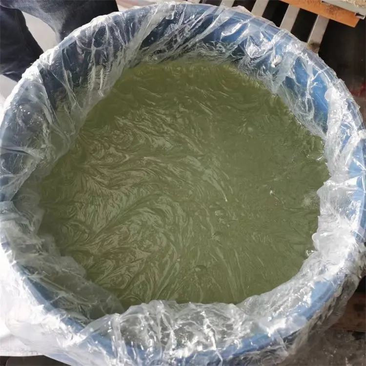 foam decontamination washing product raw material Sufficient supply Laundry detergent detergent raw material